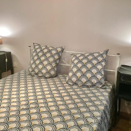 Eco'Cooning Apartment นีมส์ ภายนอก รูปภาพ