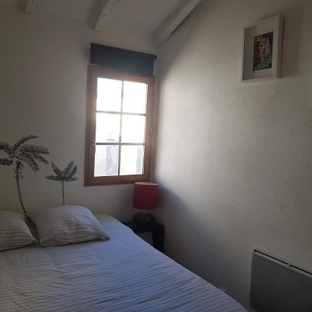 Eco'Cooning Apartment นีมส์ ภายนอก รูปภาพ